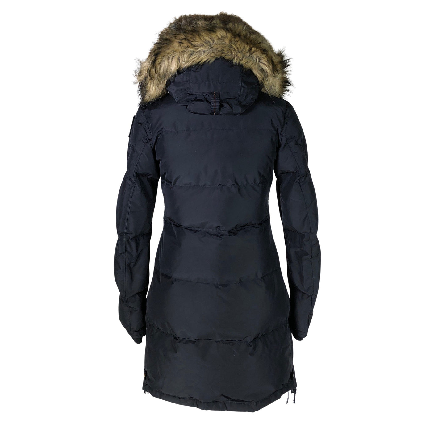 Unisex Parajumpers - Untuvatakki, koko 34 -  (2)