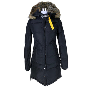 Unisex Parajumpers - Untuvatakki, koko 34 -  (1)