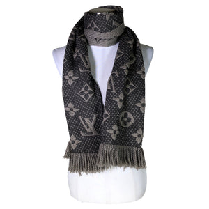 Unisex Louis Vuitton - Kaulaliina, koko Maxi -  (1)