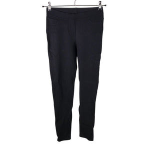 Unisex Yest - Leggingsit, koko 38 -  (1)