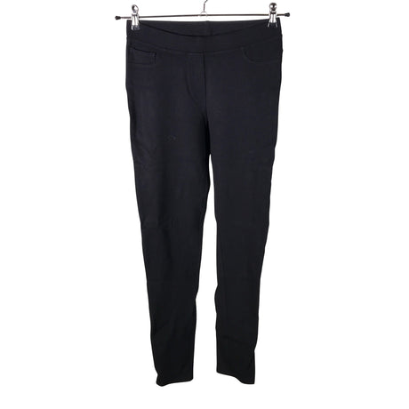 Unisex Yest - Leggingsit, koko 38 -  ()