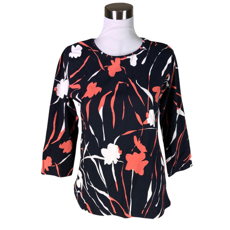Unisex Nanso - Trikoopaita, koko 38 -  ()