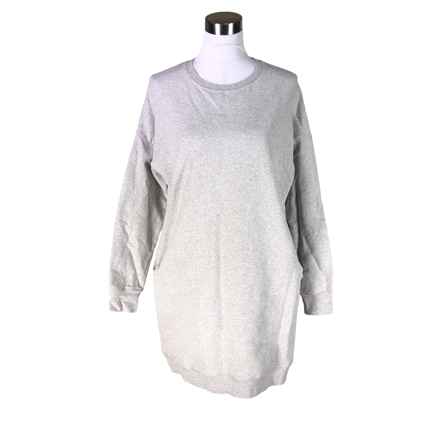 Unisex Nanso - Collegemekko, koko 38 -  (1)