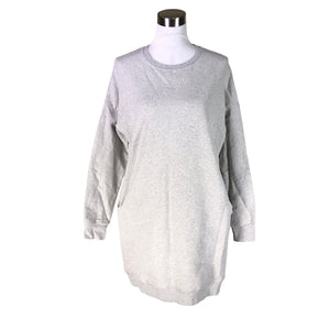 Unisex Nanso - Collegemekko, koko 38 -  (1)