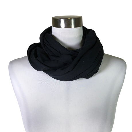 Unisex Nanso - Tuubihuivi, koko Midi -  ()