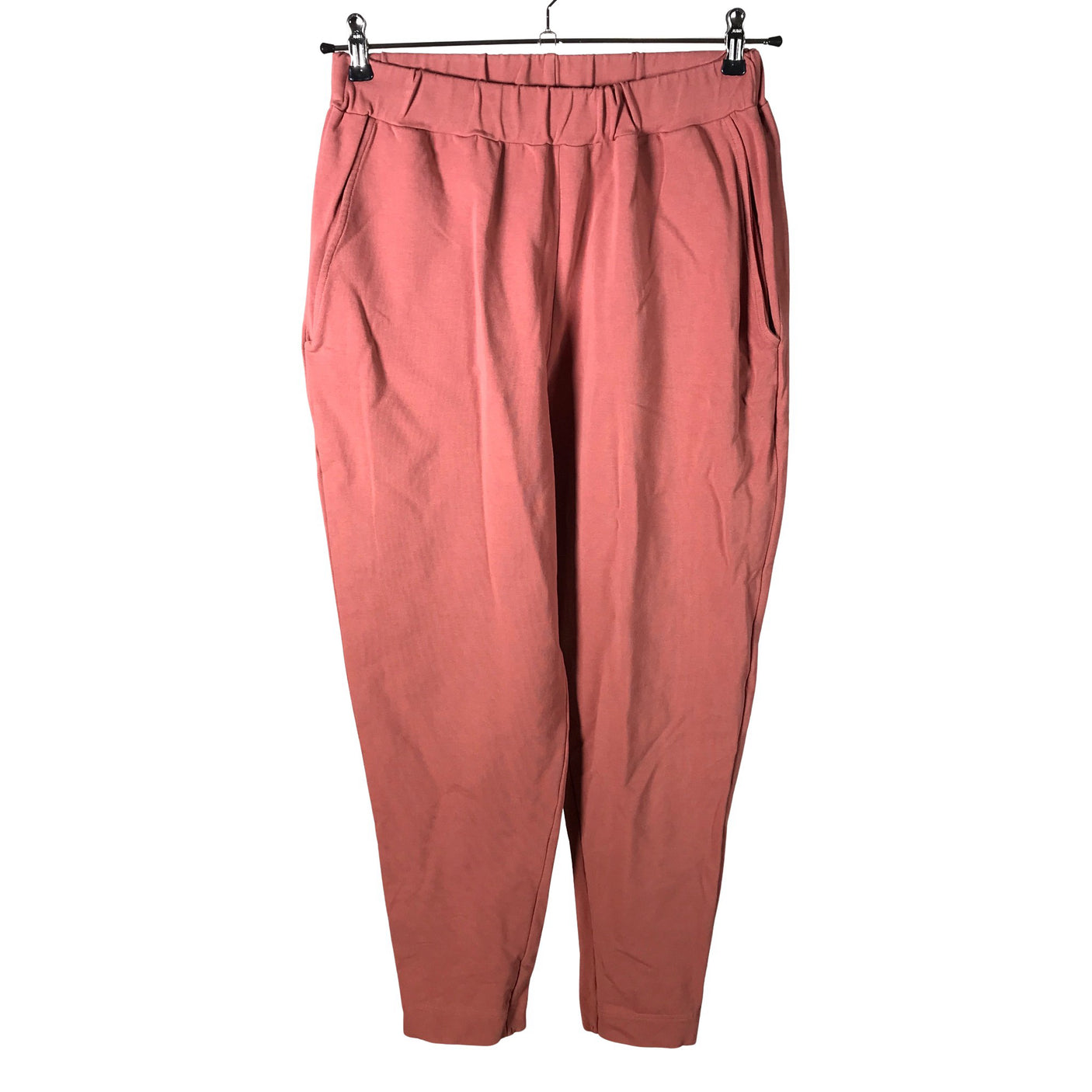 Unisex Aarrelabel - Collegehousut, koko 40 -  (1)