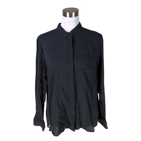 Unisex Nanso - Pusero, koko 44 -  ()