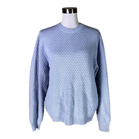 Unisex Nanso - Neulepaita, koko 36 -  ()