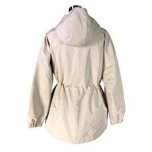 Unisex Nanso - Parkatakki, koko 38 -  (2)