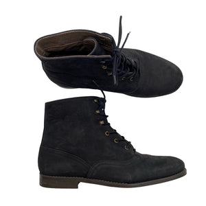 Unisex Gudrun Sjöden - Nilkkurit, koko 39 -  (1)