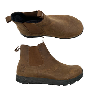 Unisex Icebug - Talvikengät, koko 40 -  (1)