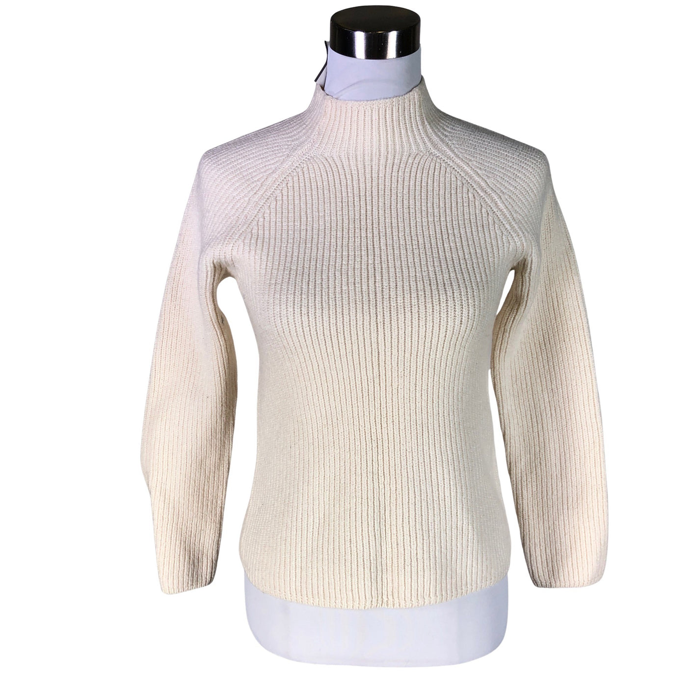 Unisex Lauren Ralph Lauren - Neulepaita, koko 34 -  (1)
