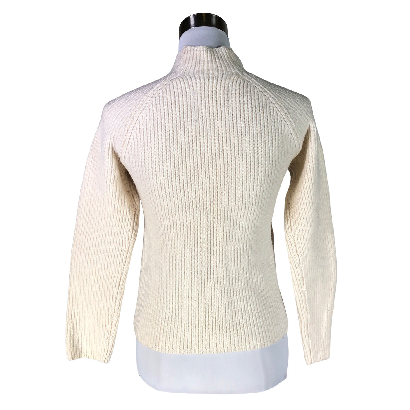 Unisex Lauren Ralph Lauren - Neulepaita, koko 34 -  (2)