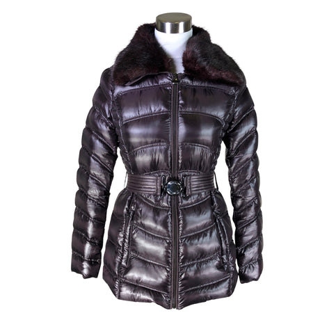 Unisex Dawn Levy - Untuvatakki, koko 34 -  ()