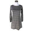 Unisex Marimekko - Trikoomekko, koko 34 -  ()