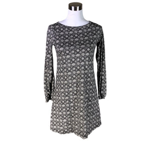 Unisex Marimekko - Trikoomekko, koko 34 -  (1)