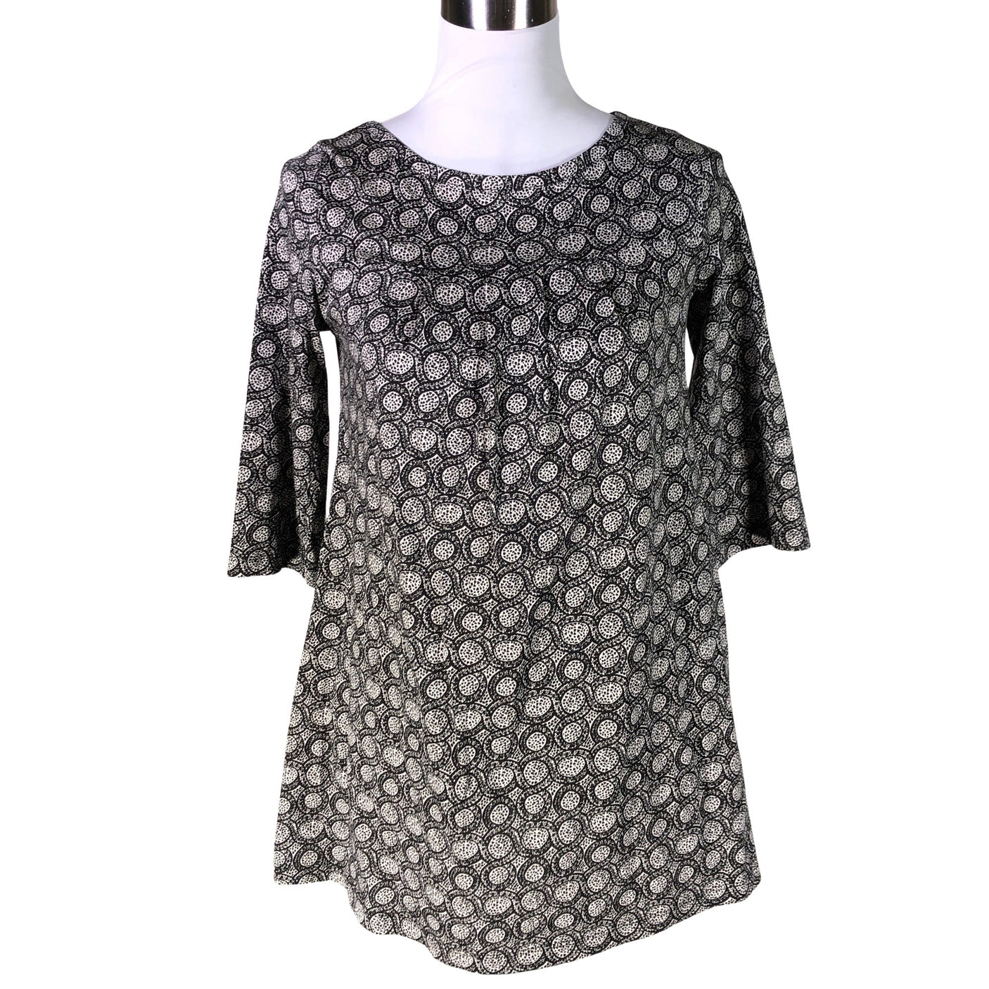 Unisex Marimekko - Trikootunika, koko 34 -  (1)