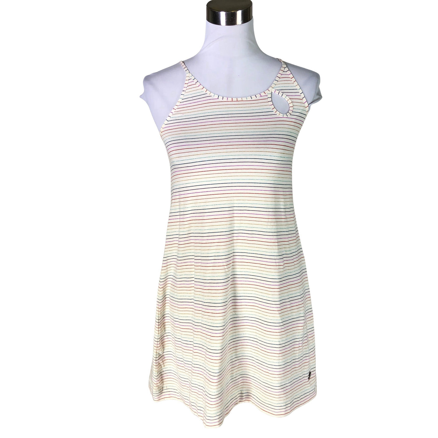 Unisex Roxy - Trikoomekko, koko 36 -  (1)