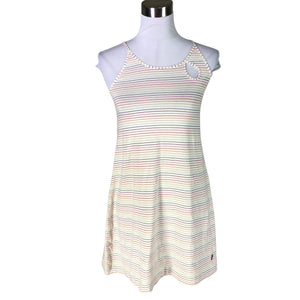 Unisex Roxy - Trikoomekko, koko 36 -  (1)