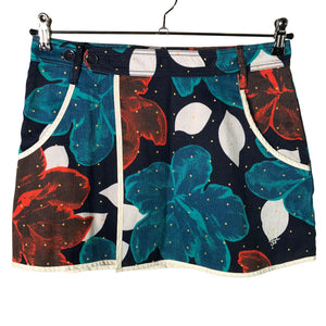 Unisex Diesel - Kangashame, koko W28 -  (1)