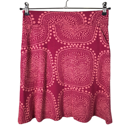 Unisex Nanso - Trikoohame, koko 36 -  ()