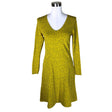 Unisex Gudrun Sjöden - Trikoomekko, koko 34 -  ()