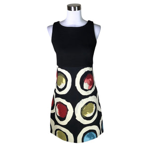 Unisex Desigual - Kangasmekko, koko 36 -  (1)