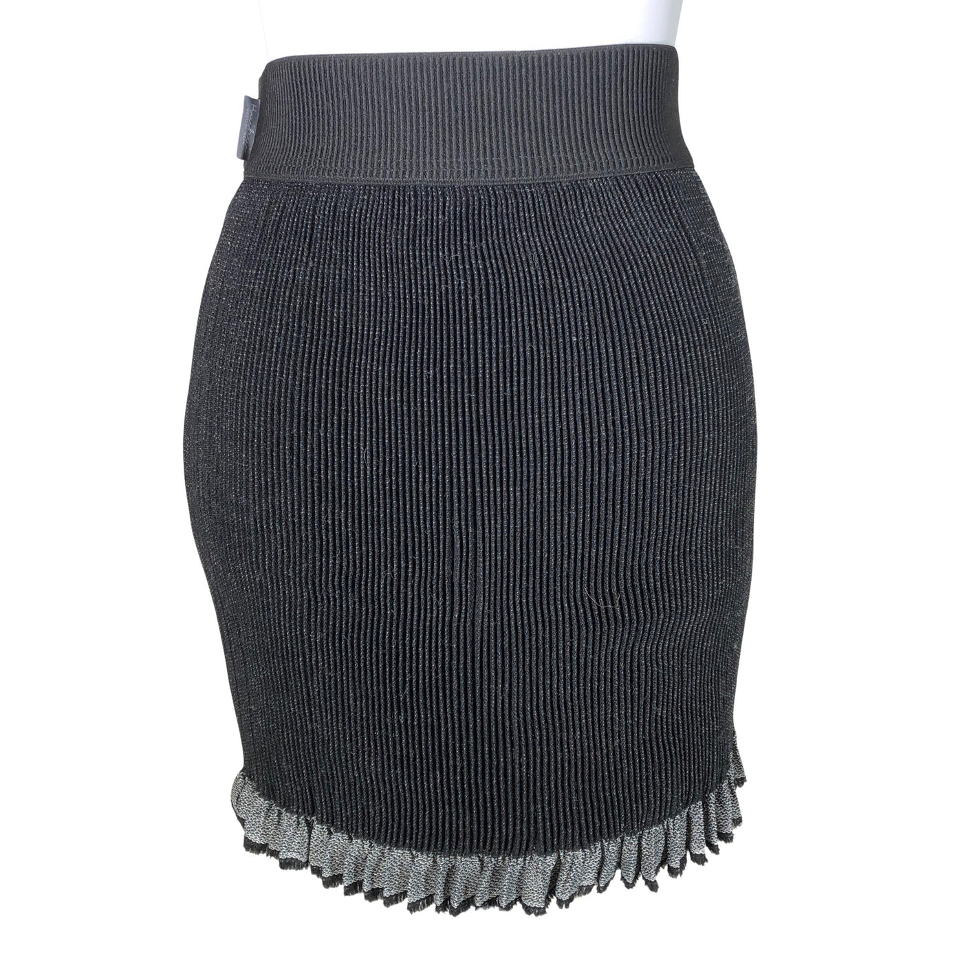 Unisex Huihui - Vekkihame, koko 34 -  (2)