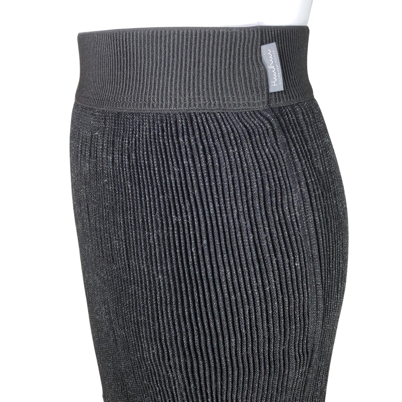 Unisex Huihui - Vekkihame, koko 34 -  (3)
