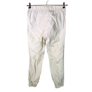 Unisex Adidas - Ulkoiluhousut, koko 32 -  (2)