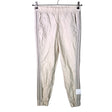 Unisex Adidas - Ulkoiluhousut, koko 32 -  ()