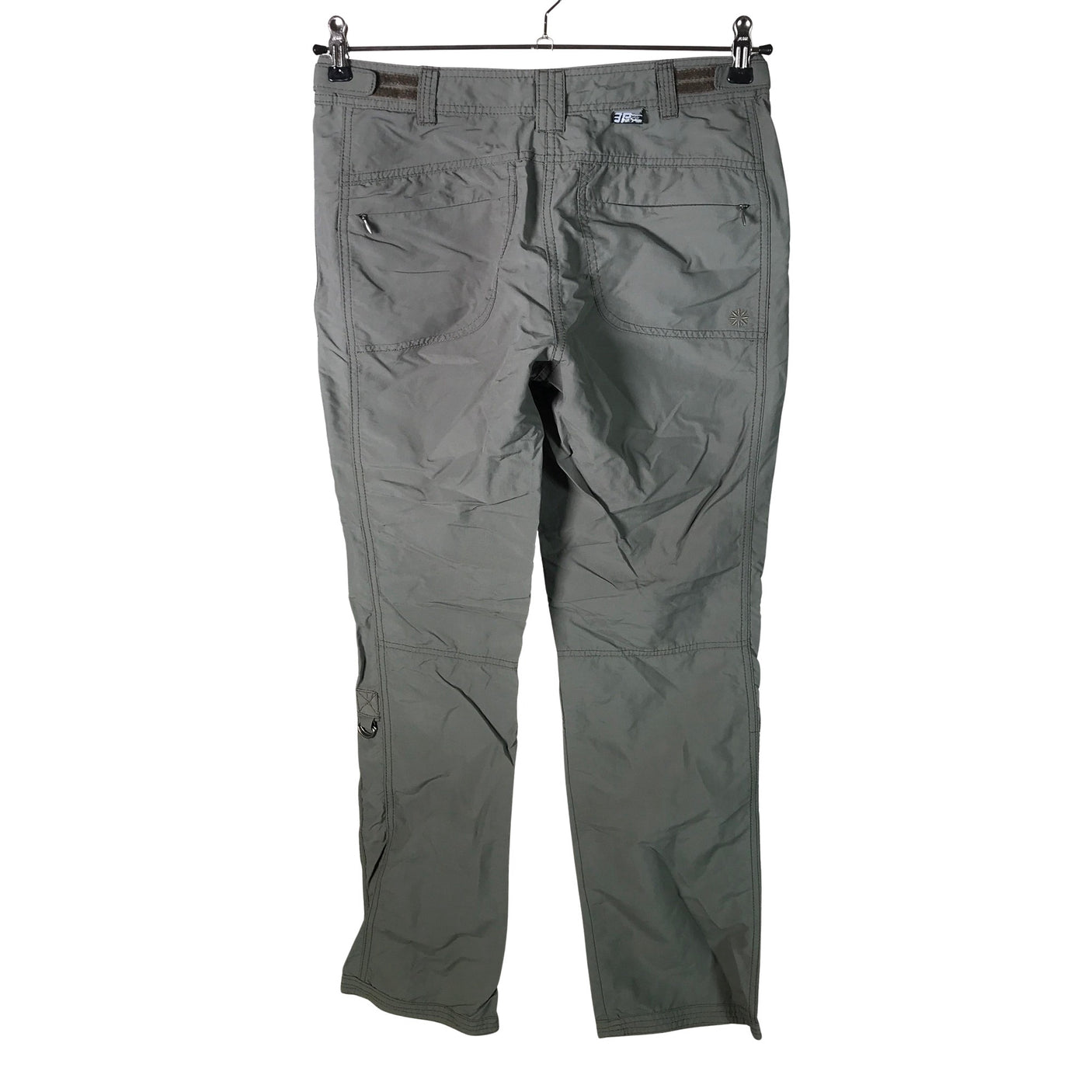 Unisex Icepeak - Ulkoiluhousut, koko 36 -  (2)