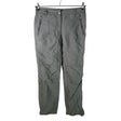 Unisex Icepeak - Ulkoiluhousut, koko 36 -  ()