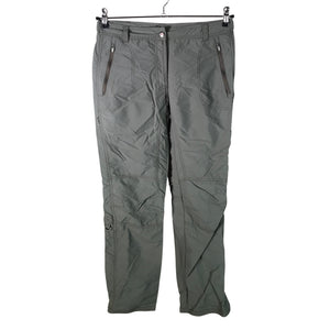 Unisex Icepeak - Ulkoiluhousut, koko 36 -  (1)