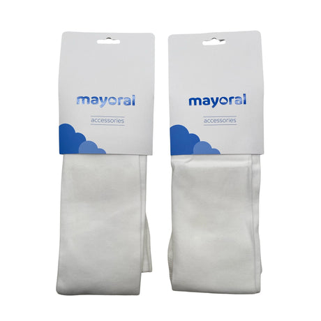 Unisex Mayoral - Sukkahousut, ohuet, koko 134 - 140 -  ()