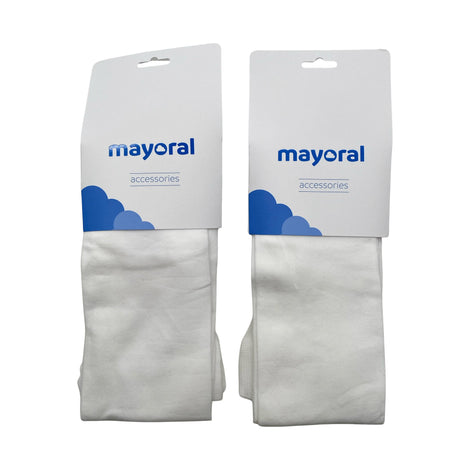 Unisex Mayoral - Sukkahousut, ohuet, koko 158 - 164 -  ()