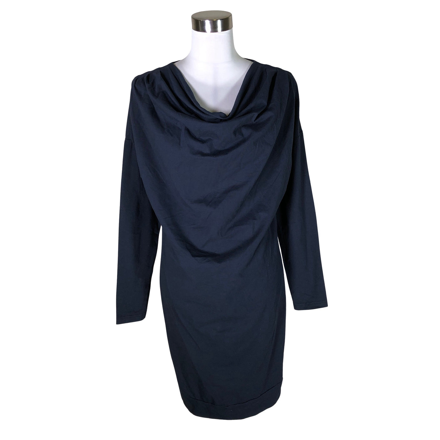 Unisex NOSH - Trikoomekko, koko 38 -  (1)