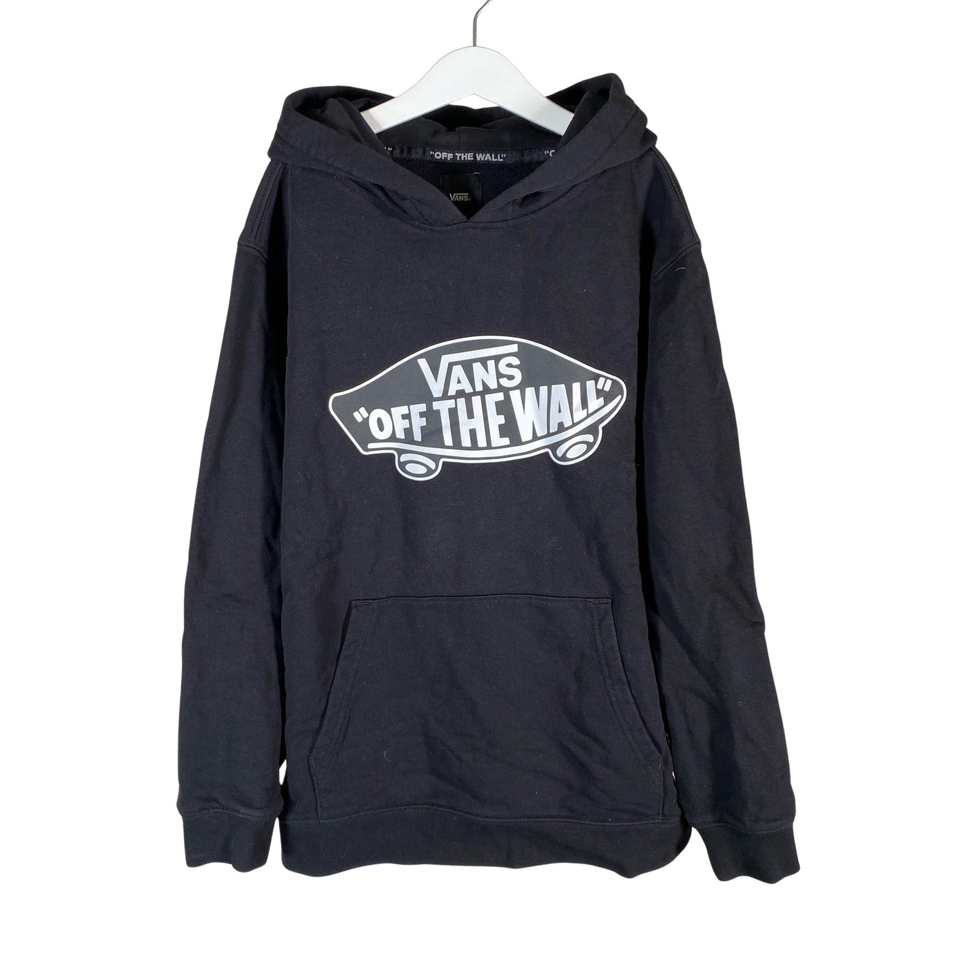 Unisex Vans - Huppari, koko 152 - 158 -  (1)