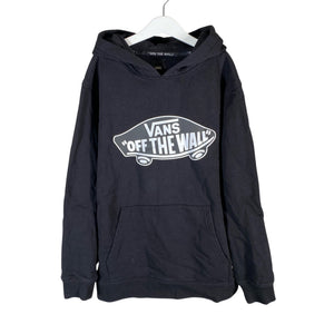 Unisex Vans - Huppari, koko 152 - 158 -  (1)
