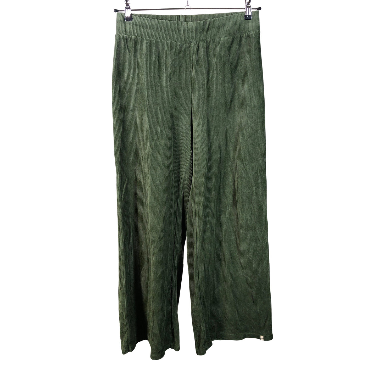 Unisex Kaiko - Kangashousut, koko 40 -  (1)