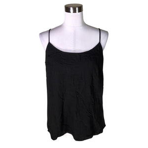 Unisex Superdry - Toppi, koko 40 -  (1)