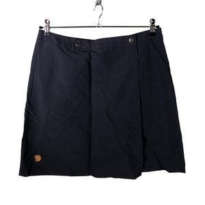 Unisex Fjällräven - Urheilushortsihame, koko 42 -  (1)