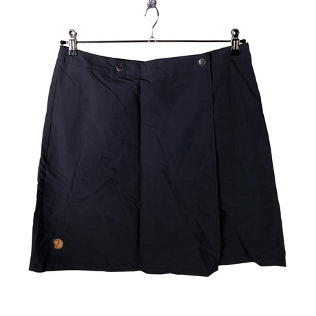Unisex Fjällräven - Urheilushortsihame, koko 42 -  ()