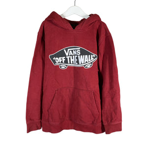 Unisex Vans - Huppari, koko 146 - 152 -  (1)