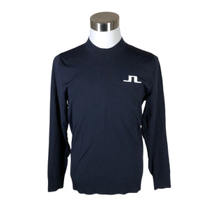 Unisex J.Lindeberg - Neulepaita, koko L -  (1)