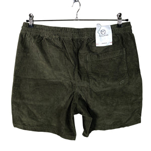 Unisex Kazane - Shortsit, koko M -  (2)