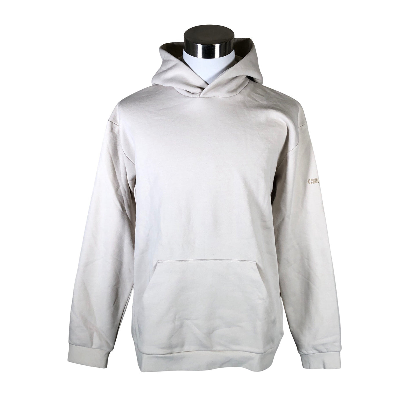 Unisex Craft - Huppari, koko L -  (1)