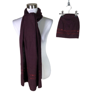 Unisex Mark Adam - Kaulaliina, koko Maxi -  (1)