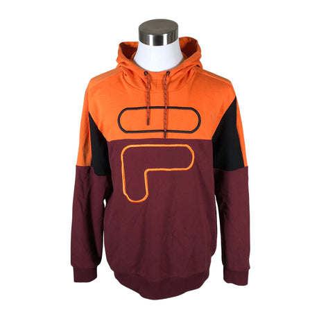 Unisex Fila - Huppari, koko XL -  ()
