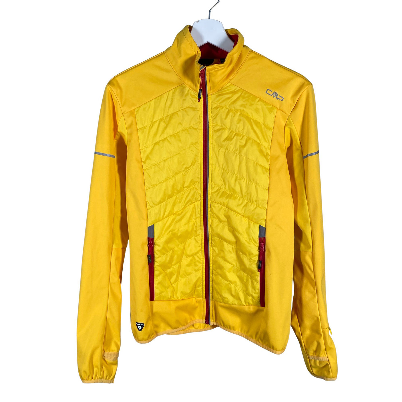 Unisex CMP - Urheilutakki, koko 38 -  (1)